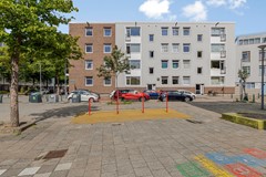 Korfmakersstraat97A3026XERotterdamNL-02.jpg