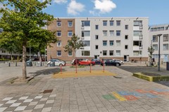 Korfmakersstraat97A3026XERotterdamNL-03.jpg