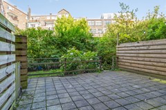 Verkocht:Korfmakersstraat 97A, 3026 XE Rotterdam - Foto