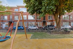 Koop:Nunspeetlaan 254, 2573 GN Den Haag - Foto