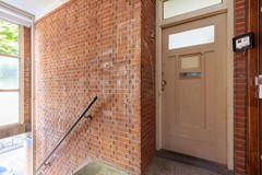 Koop:Nunspeetlaan 254, 2573 GN Den Haag - Foto