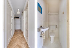 Koop:Nunspeetlaan 254, 2573 GN Den Haag - Foto