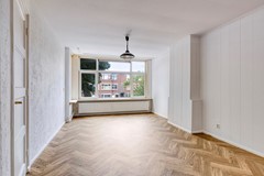 Koop:Nunspeetlaan 254, 2573 GN Den Haag - Foto