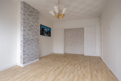 Te koop: Van Musschenbroekstraat 184, 2522AW Den Haag