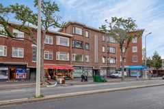 Van Musschenbroekstraat 184, 2522AW Den Haag