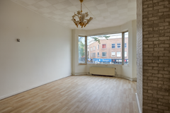 Te koop: Van Musschenbroekstraat 184, 2522AW Den Haag