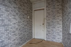 Koop:Van Musschenbroekstraat 184, 2522 AW Den Haag - Foto