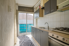 Koop:Van Musschenbroekstraat 184, 2522 AW Den Haag - Foto