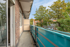 Koop:Van Musschenbroekstraat 184, 2522 AW Den Haag - Foto