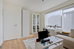 Korfmakersstraat 97C, 3026XE Rotterdam