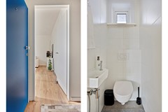 Verkocht onder voorbehoud:Korfmakersstraat 97C, 3026 XE Rotterdam - Foto