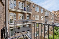 Korfmakersstraat97C3026XERotterdamNL-14.jpg