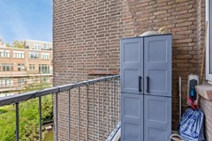 Korfmakersstraat97C3026XERotterdamNL-15.jpg