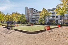 Korfmakersstraat97C3026XERotterdamNL-20.jpg