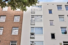 Korfmakersstraat97C3026XERotterdamNL-01.jpg