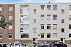 Korfmakersstraat97C3026XERotterdamNL-03.jpg