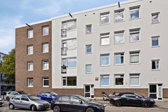Korfmakersstraat97C3026XERotterdamNL-04.jpg