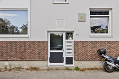 Korfmakersstraat97C3026XERotterdamNL-05.jpg