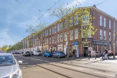 Te koop: Beeklaan 168, 2562AP Den Haag