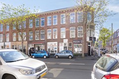 Te koop: Beeklaan 168, 2562AP Den Haag