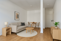 Nieuw in verkoop:Beeklaan 168, 2562 AP Den Haag - Foto