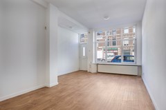 Nieuw in verkoop:Beeklaan 168, 2562 AP Den Haag - Foto