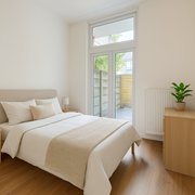 ChatGPT Image 15 mei 2025, 12_00_09.png