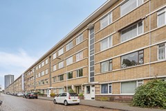 Te koop: Moerweg 368, 2531BH Den Haag