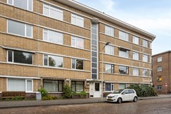 Te koop: Moerweg 368, 2531BH Den Haag