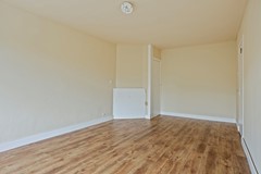 Nieuw in verkoop:Moerweg 368, 2531 BH Den Haag - Foto