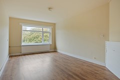 Nieuw in verkoop:Moerweg 368, 2531 BH Den Haag - Foto