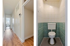 Nieuw in verkoop:Moerweg 368, 2531 BH Den Haag - Foto