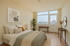 slaapkamer moerweg 368.png