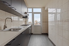 Edit Moerweg 368 keuken.png