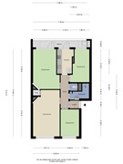 178369288_1587724_moerw_appartement_first_design_20251022_425414.jpg