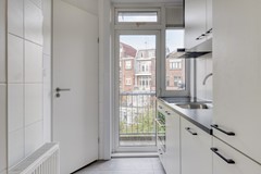 Korfmakersstraat95C3026XERotterdamNL-12.jpg