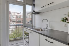 Korfmakersstraat95C3026XERotterdamNL-13.jpg