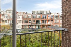 Korfmakersstraat95C3026XERotterdamNL-21.jpg