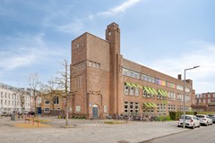 Korfmakersstraat95C3026XERotterdamNL-22.jpg