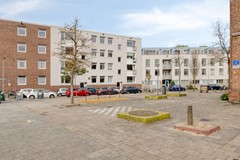 Korfmakersstraat95C3026XERotterdamNL-02.jpg