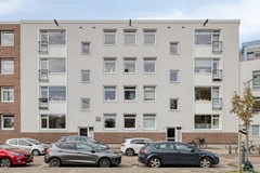 Korfmakersstraat95C3026XERotterdamNL-03.jpg