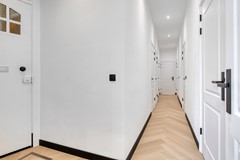 Copernicusstraat 282A, 2561XH Den Haag