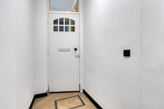 Nieuw in verkoop:Copernicusstraat 282A, 2561 XH Den Haag - Foto