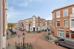 Copernicusstraat282a2561XHsGravenhageNL-28.jpg