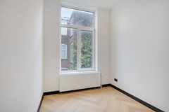 Copernicusstraat282a2561XHsGravenhageNL-23.jpg