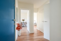 Te koop: Rösener Manzstraat 159B, 3026TP Rotterdam