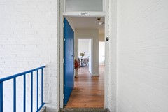 Te koop: Rösener Manzstraat 159B, 3026TP Rotterdam