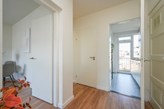 Nieuw in verkoop:Rösener Manzstraat 159B, 3026 TP Rotterdam - Foto
