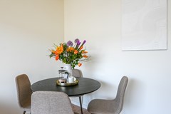 Nieuw in verkoop:Rösener Manzstraat 159B, 3026 TP Rotterdam - Foto