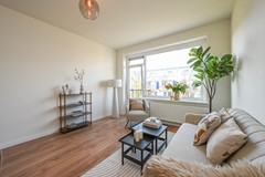 Rosener Manzstraat 159D-10.jpg